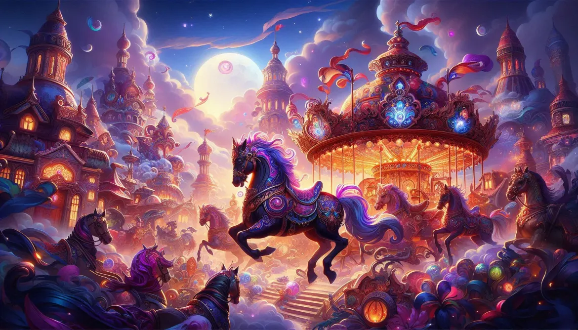 FunzyBets Casino